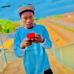 Daniel Nartey - @daniel.nartey.58760608 - Instagram