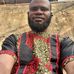 Daniel Nartey - Facebook