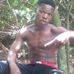 Daniel Nartey - Facebook
