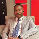 Daniel Nartey - @danielnartey58 - Instagram