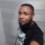 Daniel Nartey - @nartey8705 - Instagram