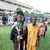Daniel Nartey - Facebook