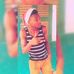 Daniel Nartey - Facebook