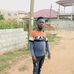Daniel Nartey - Facebook