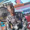 Daniel Nartey - @daniel.nartey61 - TikTok