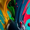 Daniel Nartey - @danielnartey009 - TikTok