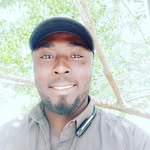 Daniel Nartey - @daniel.nartey74 - Instagram