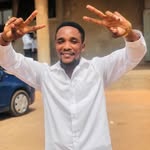 Daniel Nartey - @daniel.nartey.9822 - Instagram
