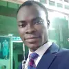 Daniel Nartey - @drnartey - TikTok