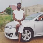 Daniel Nartey - @daniel_nart - Instagram