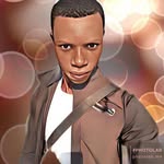 Daniel Nartey - @daniel.nartey.54540 - Instagram