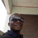 Daniel Nartey - @narteyhuaji - Instagram