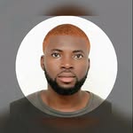Daniel Nartey - @quame_walker - Instagram