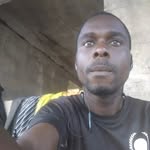 Daniel Nartey - @nartey3811 - Instagram
