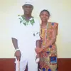 DANIEL NARTEY - @daniel.nartey7 - TikTok