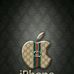 Daniel Nartey - Facebook