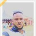 Daniel Nartey - Facebook