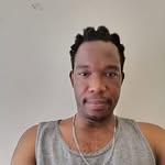 Daniel Nartey - @danielrasmino - Instagram