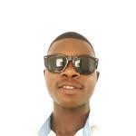 Daniel Nartey - @danielnartey38 - Instagram