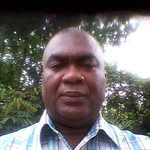 Daniel Nartey - @daniel.nartey.98499 - Instagram