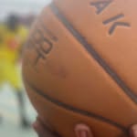 Daniel Nartey - @bu.llet4929 - Instagram