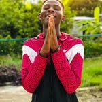 Daniel Nartey - @daniel.nartey.560 - Instagram