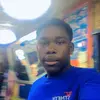 Daniel Nartey - @daniel.nartey39 - TikTok