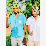 Daniel Nartey Daniel Nartey - @danielnarteydaniel - Instagram