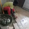 Daniel Nartey - @daniel.nartey84 - TikTok