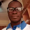 danielnartey50 - @danielnartey50 - TikTok