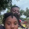 Dank - @danielnartey16 - TikTok