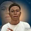 Labolabo Gee 18 - @danielnartey978 - TikTok