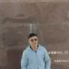Мен суйгон карагат - @daniel.narylmbeto - TikTok