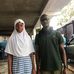 Daniel Kwesi Nartey - Facebook