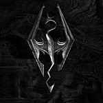 Daniel Martin Nary - @skyrim_gablix - Instagram