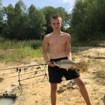 @daniel_na_rybach - Instagram