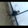 Daniel Nary - @danielnary - TikTok