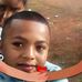 Daniel Nary - Facebook