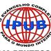 Daniel Nery - Facebook