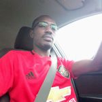 Daniel Nii Ayitey Aryee - @daniel.n.aryee - Instagram