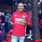 Daniel Valencia-Nary - @valenciab_daniel - Instagram