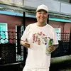 Daniel Valencia-Nary - @daniel.valenciana4 - TikTok