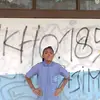 danielnary287 - @danielnary287 - TikTok