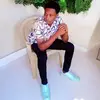 Dannyboy - @naryodaniel - TikTok