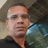 🇧🇷 DANIEL 🇧🇷🙏🫶🙌 - @daniel_nascimento3781 - TikTok