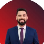 Carlos Nascimento - @sec.danielnascimento - Instagram