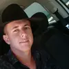 daniel85 - @danielnascimento8505 - TikTok