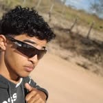 DANIEL_06🇧🇷 - @_daniel__nascimento - Instagram