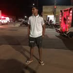 Daniel  Nascimento - @daniel._.vaqueiro - Instagram