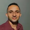 Daniel - @daniel.nascimento098 - TikTok
